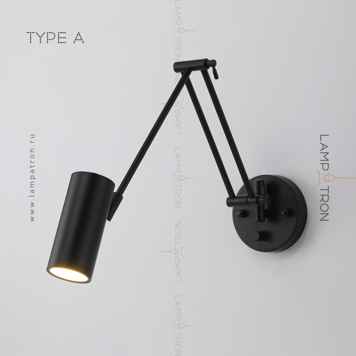 fredly-b-black