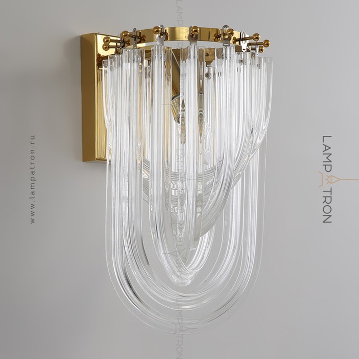 FLOW-WALL01