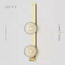 leroy-leen-wall-2-brass