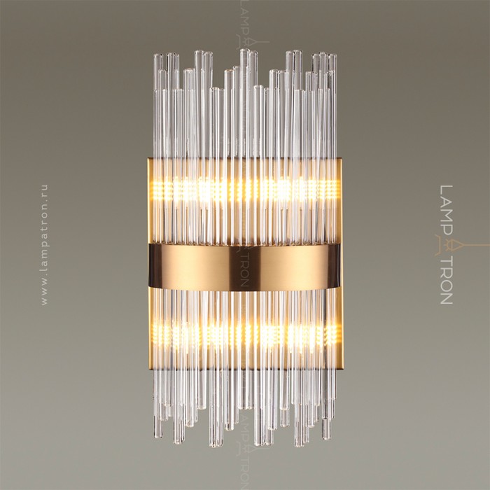 GLER-WALL01