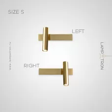 jenius-s-brass-right