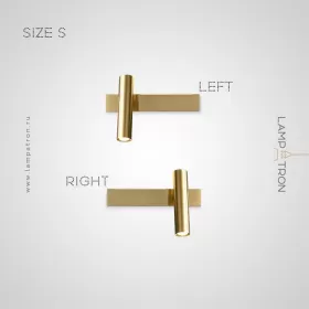 jenius-s-brass-left