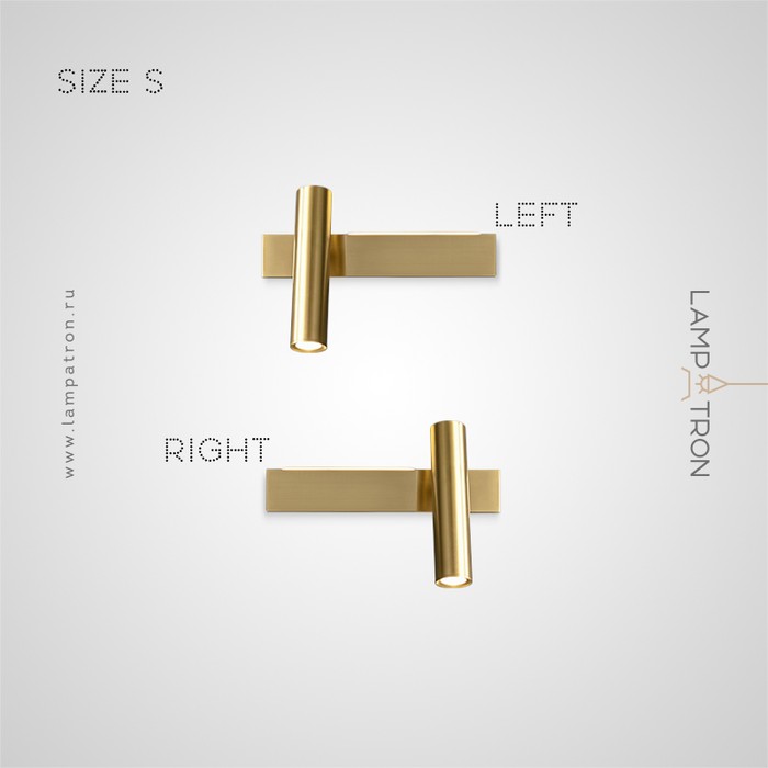 jenius-s-brass-right