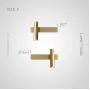 jenius-s-brass-right