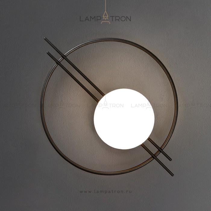 esta-gold