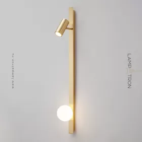 curd-brass