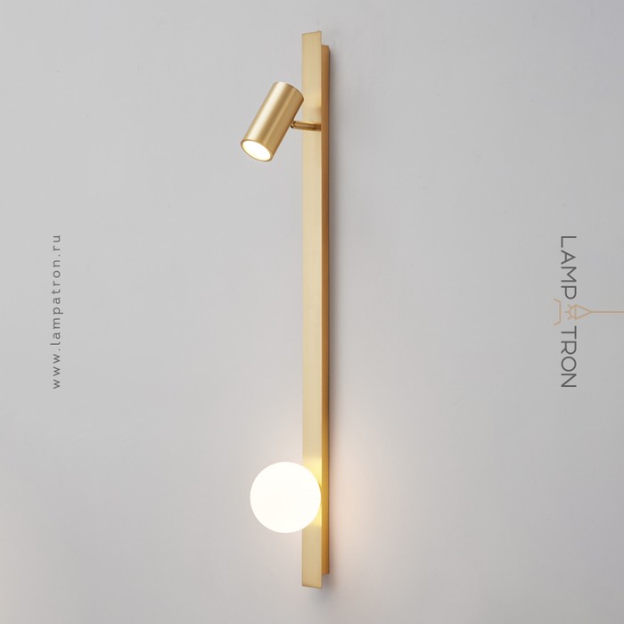 curd-brass
