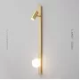 curd-brass