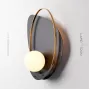 clam-flat-a