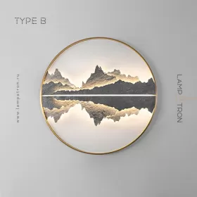 dawn-b-b-l-brass