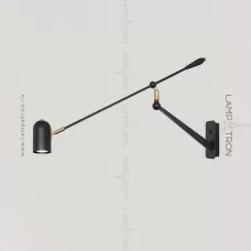 alex-black-brass