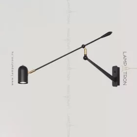 alex-black-brass