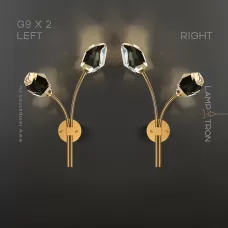 cristel-c-wall-2-brass-r