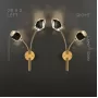cristel-c-wall-2-black-r