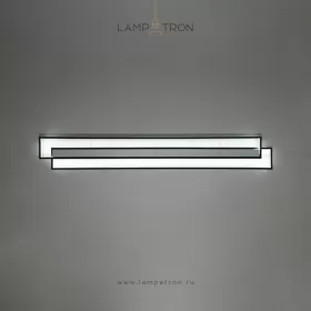arisaig-wall-s-tricolor-light