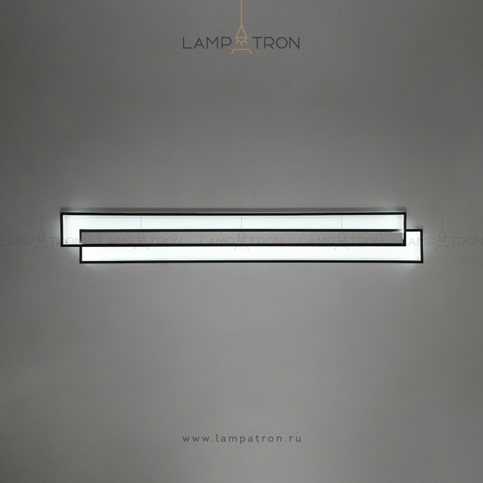 arisaig-wall-s-tricolor-light