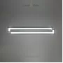 arisaig-wall-s-tricolor-light