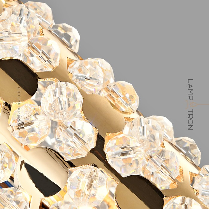 maron-wall-m