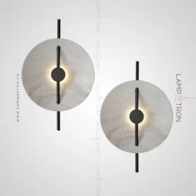 DELANO-LUX01