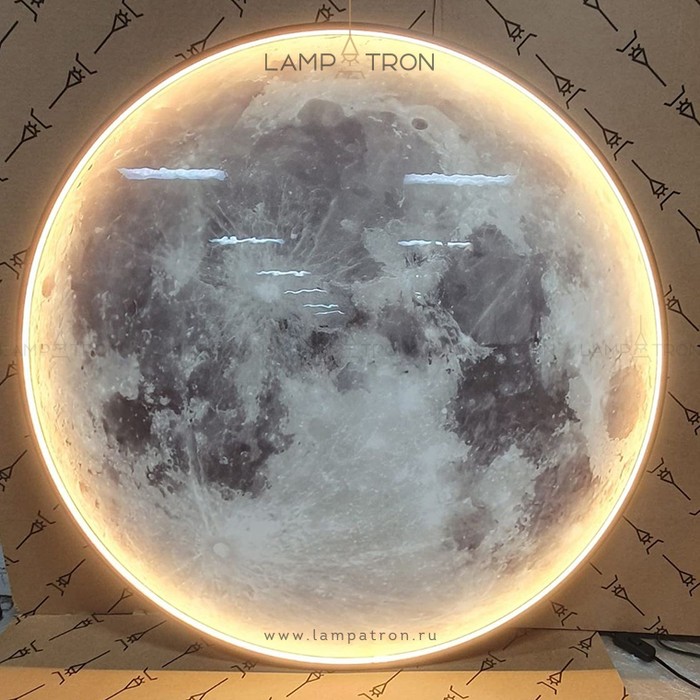 cosmos-moon-m