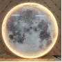 cosmos-moon-m