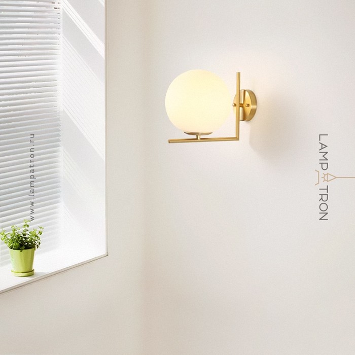 stem-wall-brass
