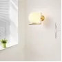 stem-wall-brass