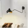 hildborg-s-brass-g
