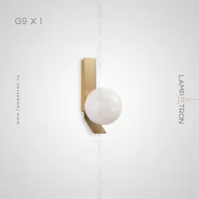 leen-1