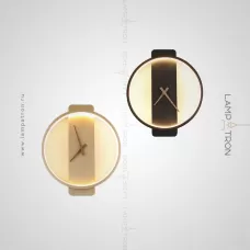 time-black-b