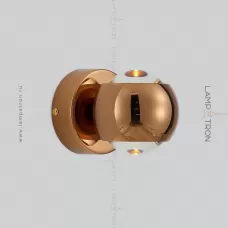 joss-b-wall-pink-gold