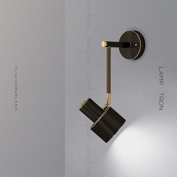 ingdis-brass