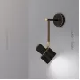ingdis-brass