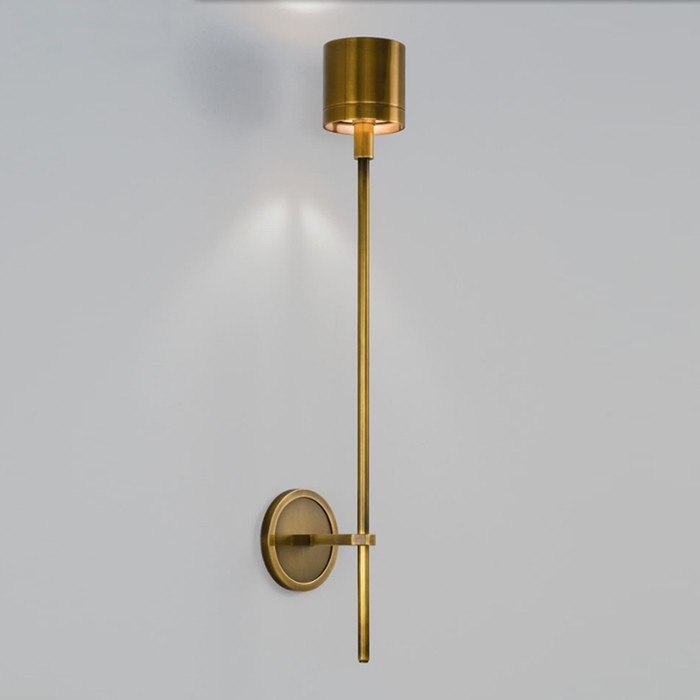 DEL01