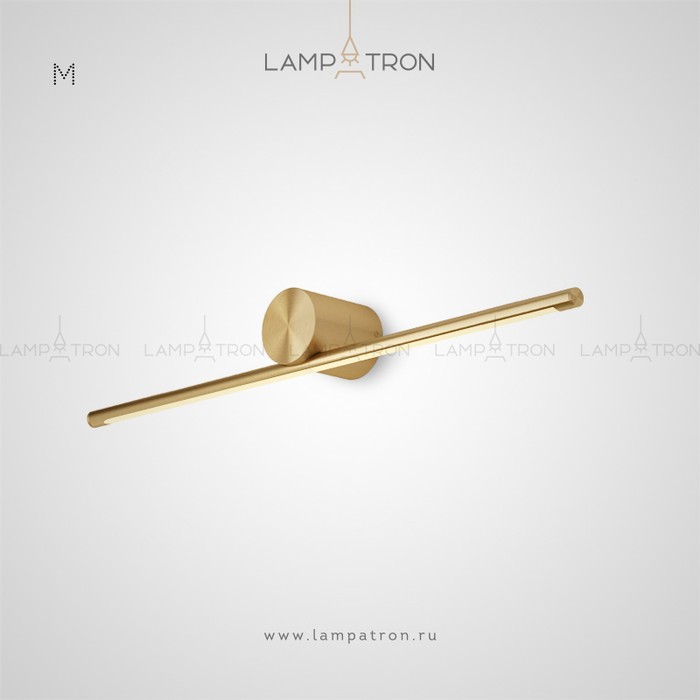breeze-b-l-brass