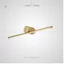 breeze-b-l-brass
