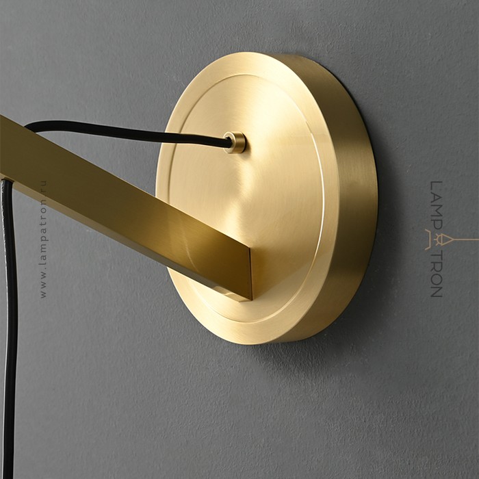 leino-wall-black