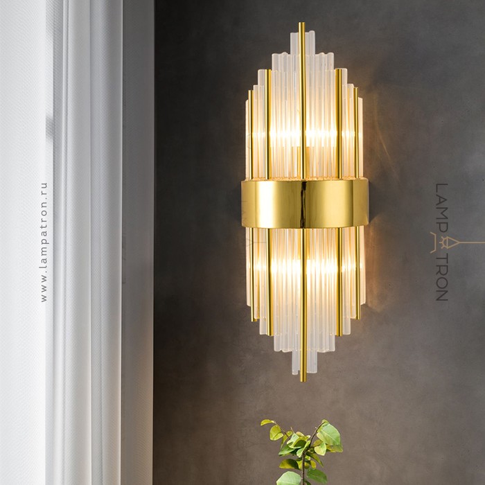 instal-gold-m