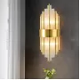 instal-gold-m
