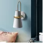 reinar-wall-blue