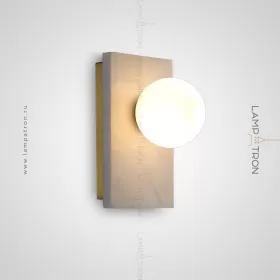 paley-white