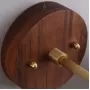 rense-2-brass-tricolor-light