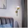 fabiana-wall-copper
