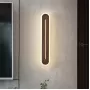 dart-m-dark-wood