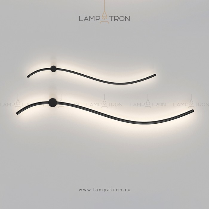 reidi-s-white-light