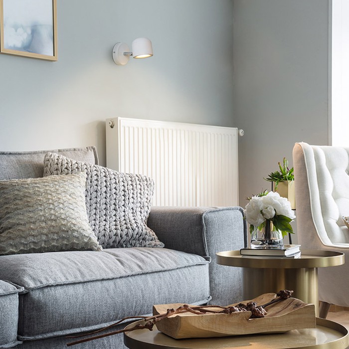 tiny-wall-white-1