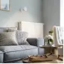 tiny-wall-white-1