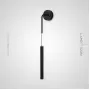 nette-wall-b-black