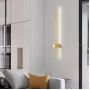 kemma-wall-lite-black