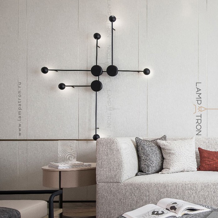 dots-slim-bl-s
